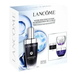 Best LANCOME Estuche Advance Génefique