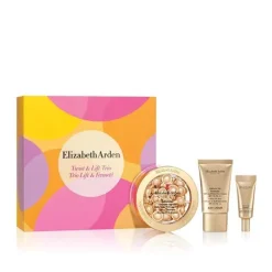Estuche Advanced Ceramide Capsules*ELIZABETH ARDEN