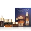 Estuche Advanced Night Repair*ESTEE LAUDER Sale