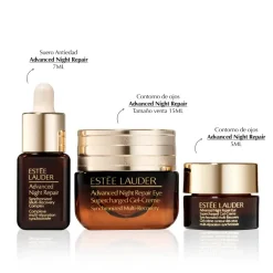 Estuche Advanced Night Repair*ESTEE LAUDER Sale