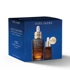 Best ESTEE LAUDER Estuche Advanced Night Repair