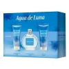 Estuche*AGUA DE LUNA Best