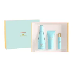 Estuche Triana*AGUA DE SEVILLA