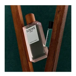 Clearance Estuche Agua Mar De Coral Estuches Mujer