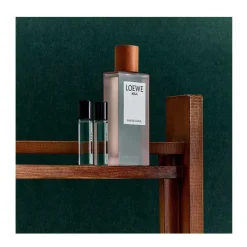 Clearance Estuche Agua Mar De Coral Estuches Mujer