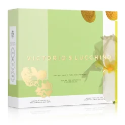 Estuche Aguas*VICTORIO & LUCCHINO Online