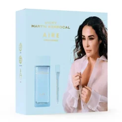 New Estuche Aire Estuches Mujer