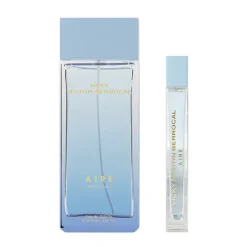 New Estuche Aire Estuches Mujer