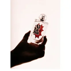 Estuche 1999*AITANA Sale