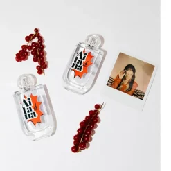 Online Estuche 1999 Estuches Mujer