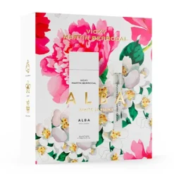 Outlet Estuche Alba Estuches Mujer