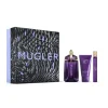 Estuche Alien*MUGLER Discount