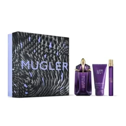 Estuche Alien*MUGLER Discount