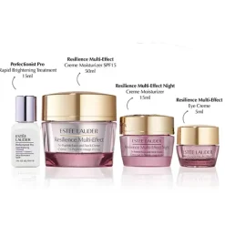 Estuche All Day Radiance*ESTEE LAUDER Clearance