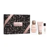 Estuche All Of Me*NARCISO RODRIGUEZ Discount