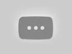 Discount Estuche All Of Me Estuches Mujer