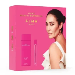 Online Estuche Alma Estuches Mujer