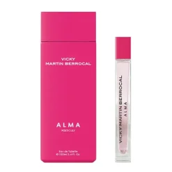 Online Estuche Alma Estuches Mujer