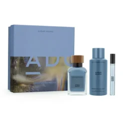 Best Estuche Ambar Negro Estuches Hombre