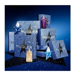 Estuche Angel Elixir*MUGLER Hot