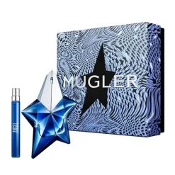 Outlet Estuche Angel Elixir Estuches Mujer