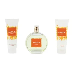 Estuche*ANOUK Online