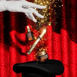 Best ESTEE LAUDER Estuche Antiedad Night Repair Ojos