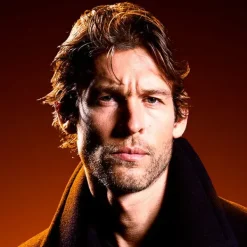 Estuche Bad Boy*CAROLINA HERRERA Online