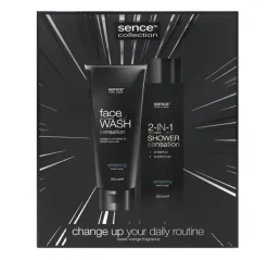 Best Estuche Baño Estuches Hombre