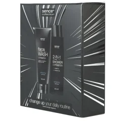 Best Estuche Baño Estuches Hombre