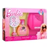 Estuche*BARBIE Best