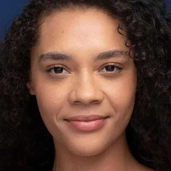 Hot Estuche Base Double Wear Bases De Maquillaje