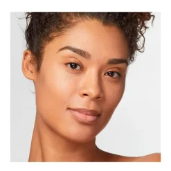 Hot Estuche Base Double Wear Bases De Maquillaje