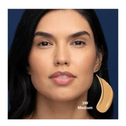 Hot Estuche Base Double Wear Bases De Maquillaje