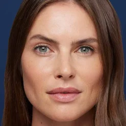 Hot Estuche Base Double Wear Bases De Maquillaje