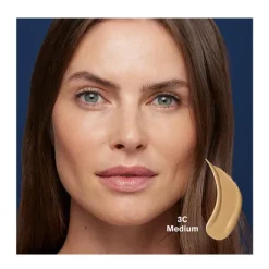 Hot Estuche Base Double Wear Bases De Maquillaje