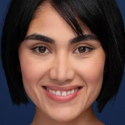 Hot Estuche Base Double Wear Bases De Maquillaje