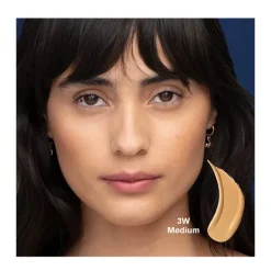 Hot Estuche Base Double Wear Bases De Maquillaje