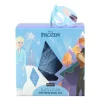 Estuche Bath Fun*FROZEN Outlet