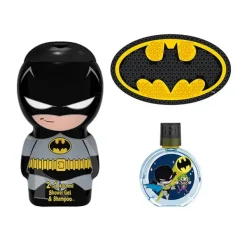 Estuche*BATMAN Outlet