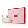 Estuche Beautiful Magnolia*ESTEE LAUDER New