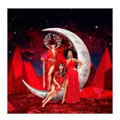 Estuche Beautiful Magnolia*ESTEE LAUDER New