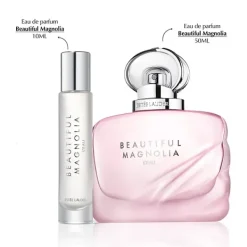 Online Estuche Beautiful Magnolia Estuches Mujer