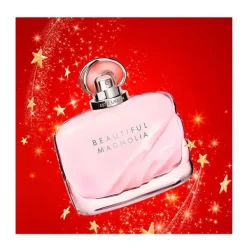 Online Estuche Beautiful Magnolia Estuches Mujer