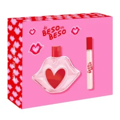 Best Estuche Beso En Beso Estuches Mujer