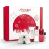 Sale SHISEIDO Estuche Bio Performance Advanced Super Revitalizing Cream Value