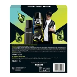 Best Estuche Bizarrap Estuches Hombre