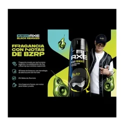 Best Estuche Bizarrap Estuches Hombre