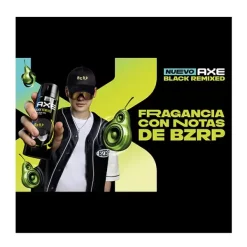 Best Estuche Bizarrap Estuches Hombre