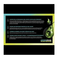 Best Estuche Bizarrap Estuches Hombre